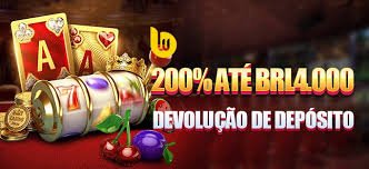 easy23
