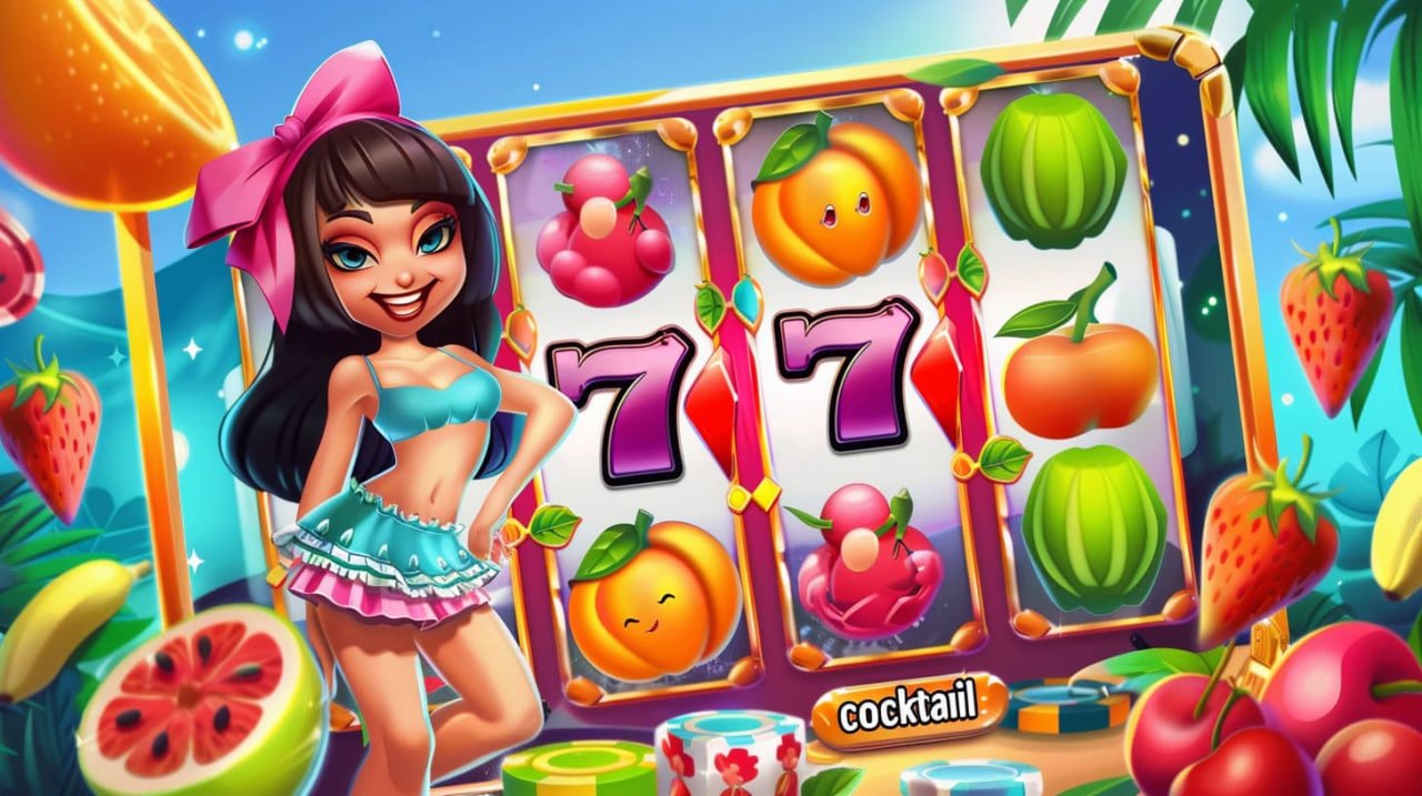 easy23