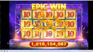 easy23